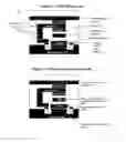 Fig. 02 - Magnetic memory cell and method of fabricating same