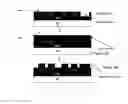 Fig. 15 - Magnetic memory cell and method of fabricating same