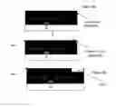 Fig. 16 - Magnetic memory cell and method of fabricating same