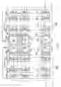 Fig. 02 - Semiconductor memory device