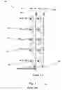 Fig. 02 - Method of programming and erasing a p-channel be-SONOS NAND flash memory