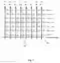 Fig. 10 - Method of programming and erasing a p-channel be-SONOS NAND flash memory