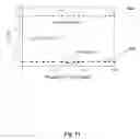 Fig. 15 - Method of programming and erasing a p-channel be-SONOS NAND flash memory