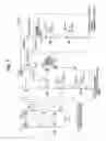 Fig. 03 - Self-refresh control circuit for detecting current flowing from current generator and semiconductor device including same
