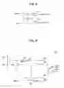 Fig. 05 - Self-refresh control circuit for detecting current flowing from current generator and semiconductor device including same