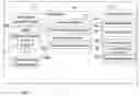 Fig. 01 - Dismiss all event reminders