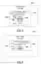Fig. 04 - Dismiss all event reminders