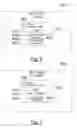 Fig. 05 - Dismiss all event reminders