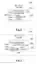 Fig. 06 - Dismiss all event reminders