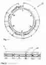 Fig. 02 - PROGRAMMABLE TIME SIGNAL RECEIVER, METHOD FOR PROGRAMMING A TIME SIGNAL RECEIVER, AND PROGRAMMING DEVICE FOR TIME SIGNAL RECEIVERS