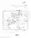 Fig. 11 - Wireless synchronous time system