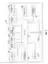 Fig. 12 - Wireless synchronous time system