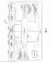 Fig. 03 - Wireless synchronous time system