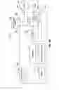 Fig. 08 - Wireless synchronous time system