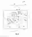 Fig. 11 - Wireless synchronous time system