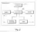 Fig. 03 - Systems and methods for use with traffic ticket printing parking meters