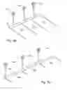 Fig. 04 - Systems and methods for use with traffic ticket printing parking meters