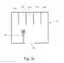 Fig. 05 - Systems and methods for use with traffic ticket printing parking meters
