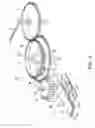 Fig. 07 - Piezoelectric drive device and electronic device