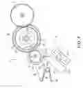 Fig. 08 - Piezoelectric drive device and electronic device