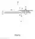 Fig. 15 - Piezoelectric drive device and electronic device
