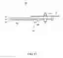 Fig. 18 - Piezoelectric drive device and electronic device