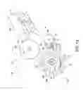 Fig. 19 - Piezoelectric drive device and electronic device