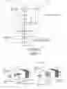 Fig. 05 - Multivalued information reproducing Method and multivalued information reproducing apparatus