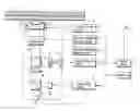 Fig. 01 - OPTICAL DISC DEVICE