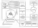 Fig. 01 - System and method for embedding optical drive compatibility information in optical media