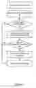 Fig. 03 - System and method for embedding optical drive compatibility information in optical media