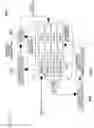 Fig. 04 - Recording apparatus