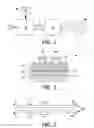 Fig. 02 - Method and Apparatus For Recording Information on a Multi-Layered Optical Disc