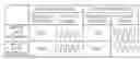 Fig. 01 - Method of Ensuring Reproduction Compatibility of Information Recording Medium, and Recording and/or Reproducing Apparatus and Information Recording Medium Therefor