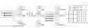 Fig. 01 - Data modulation/encryption method used in holographic storage system