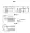 Fig. 08 - Apparatus and method to write/reproduce data to/from optical disc