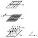 Fig. 01 - Method and System for Scanning an Information Carrier Via One-Dimensional Scanning