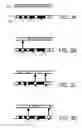Fig. 03 - Method and System for Scanning an Information Carrier Via One-Dimensional Scanning