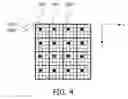 Fig. 04 - Method and System for Scanning an Information Carrier Via One-Dimensional Scanning