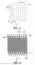 Fig. 05 - Method and System for Scanning an Information Carrier Via One-Dimensional Scanning