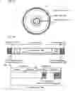 Fig. 02 - Drive apparatus for recording a write-once medium