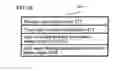 Fig. 28 - Drive apparatus for recording a write-once medium