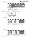 Fig. 30 - Drive apparatus for recording a write-once medium