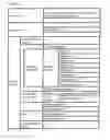 Fig. 33 - Drive apparatus for recording a write-once medium