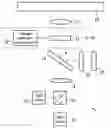 Fig. 01 - Aberration correcting apparatus, optical pickup, and aberration correcting method