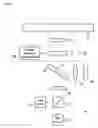 Fig. 02 - Aberration correcting apparatus, optical pickup, and aberration correcting method