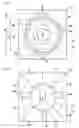 Fig. 04 - Aberration correcting apparatus, optical pickup, and aberration correcting method