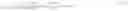Fig. 02 - Optimum tracking error compensation for improved optical disk playability