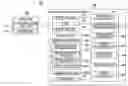 Fig. 01 - Switch device, information processing device, and reproduction device