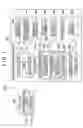 Fig. 02 - Switch device, information processing device, and reproduction device